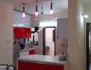 3 BHK Row House for Sale in NIBM Road
